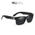 Sport-Sonnenbrille mit Photochromgläsern | Brehn