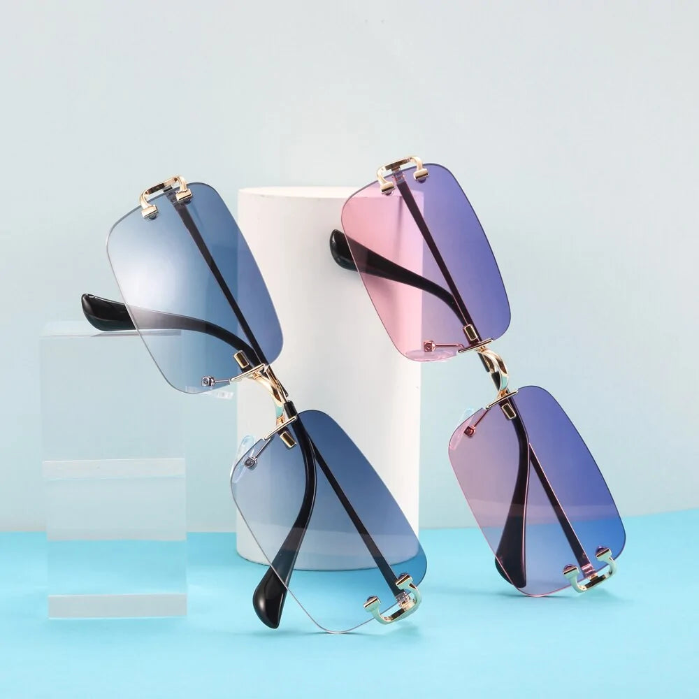 Huncho Sonnenbrillen | Elegante und stylische Brillen