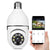 CCTV Kamera 360° Rundumsicht für Sicherheit | Brehn