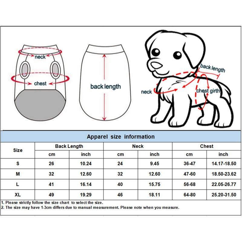 Weihnachts-Hundekostüm | Brehn
