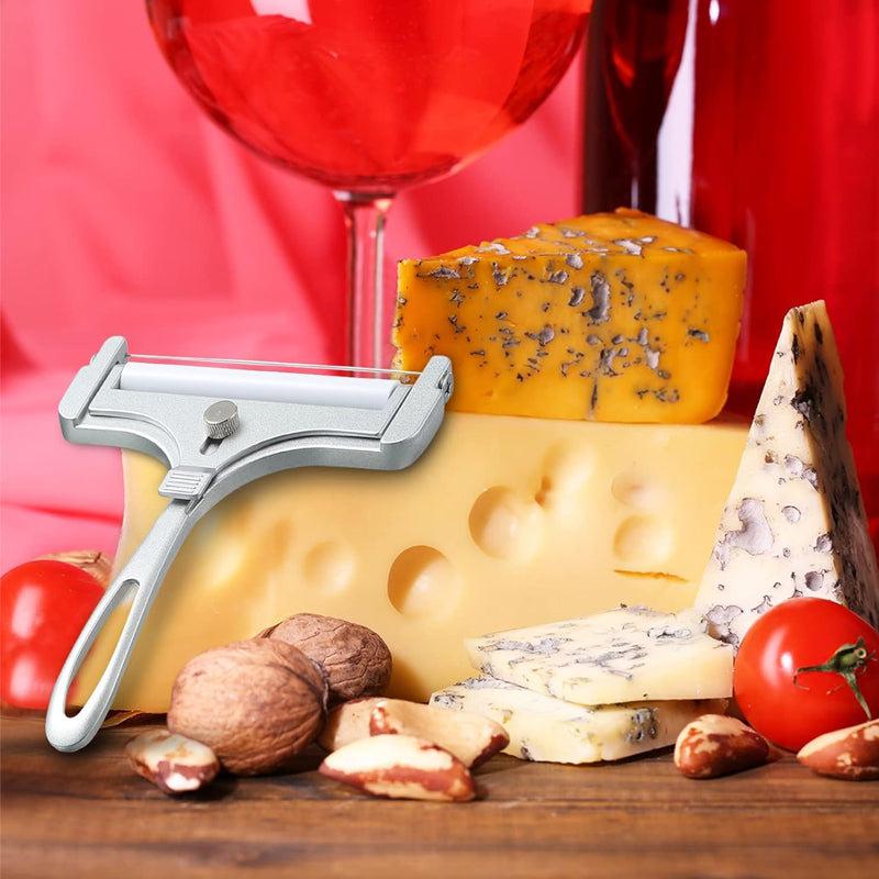 Küchenkäse-Schneider | Brehn
