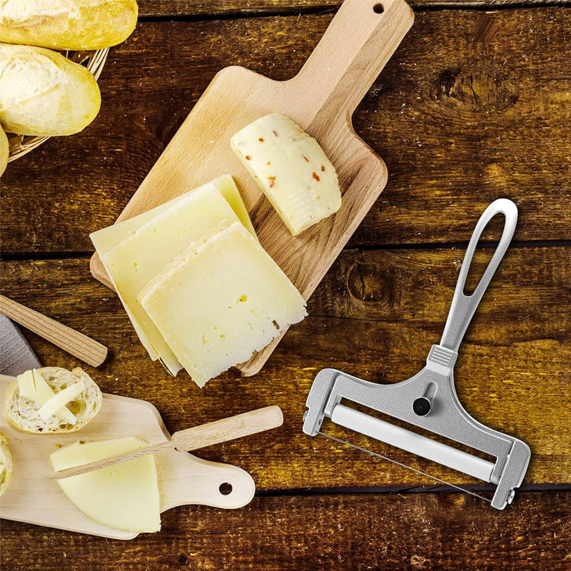 Küchenkäse-Schneider | Brehn