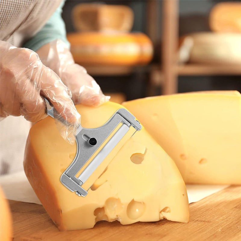 Küchenkäse-Schneider | Brehn