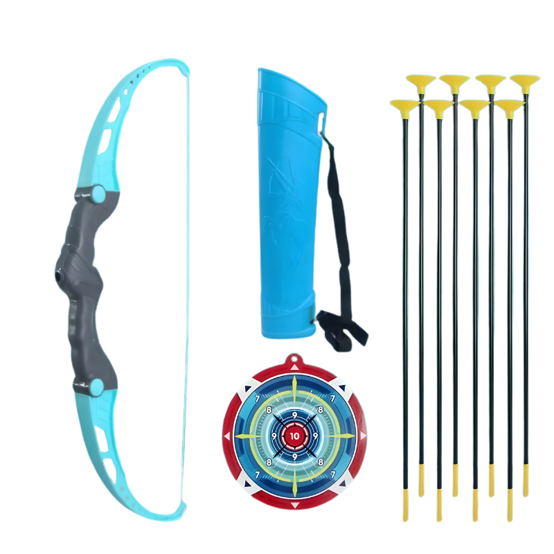 Brehn | BowBlast