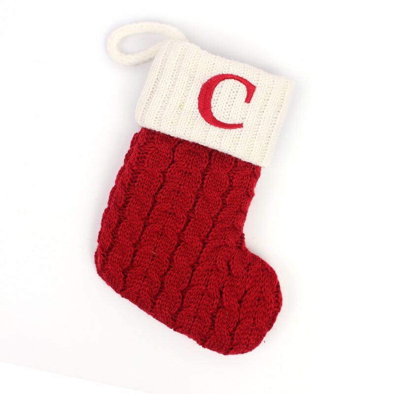 Brehn | 🎄Weihnachtsbrief Geschenk Socken🎊