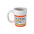 Koffein Rezept Tasse | Brehn