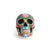 Brehn | Calaveras De Azúcar Schädel Statue
