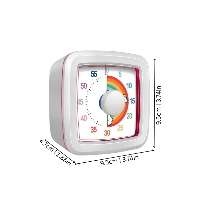 Brehn | CalmCount
