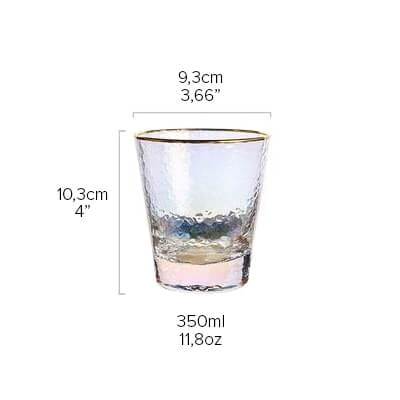 Cangi Glass | Brehn