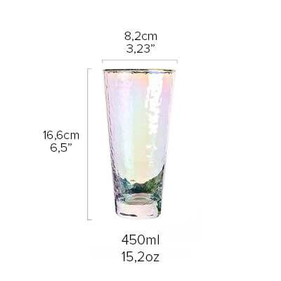Cangi Glass | Brehn