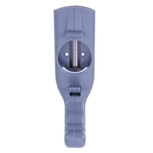 Cap Gun Flaschenöffner | Brehn