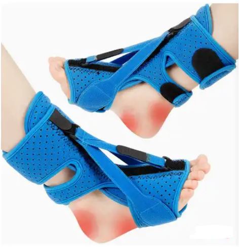 Brehn | Nachtschiene für Plantarfasziitis