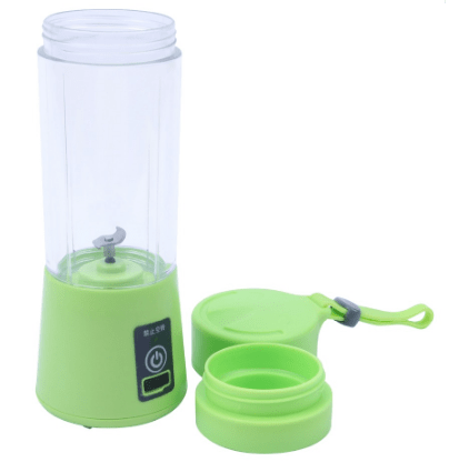 380ml Tragbarer Personen Mixer | Brehn