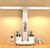 Brehn | GlowClock™ Heller Zeitmesser Glow
