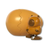 Brehn | EggBoom
