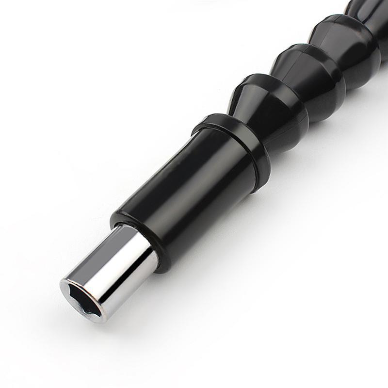 Bohrer Flexible Verlängerungswelle | Brehn