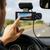 Brehn | Auto-Dashcam Dual-Lens WiFi Nachtsichtaufnahme