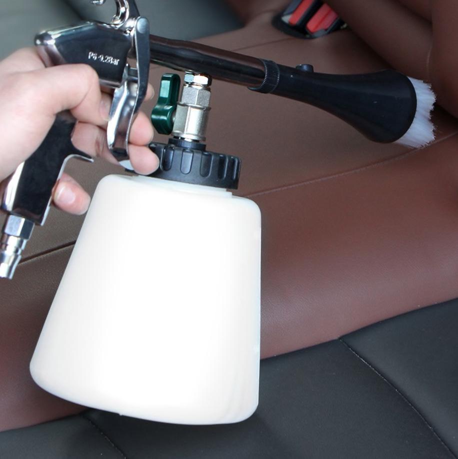 Auto Hochdruckreinigungswerkzeug | Brehn