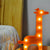 Animal Tischlampe - WildGlow | Brehn