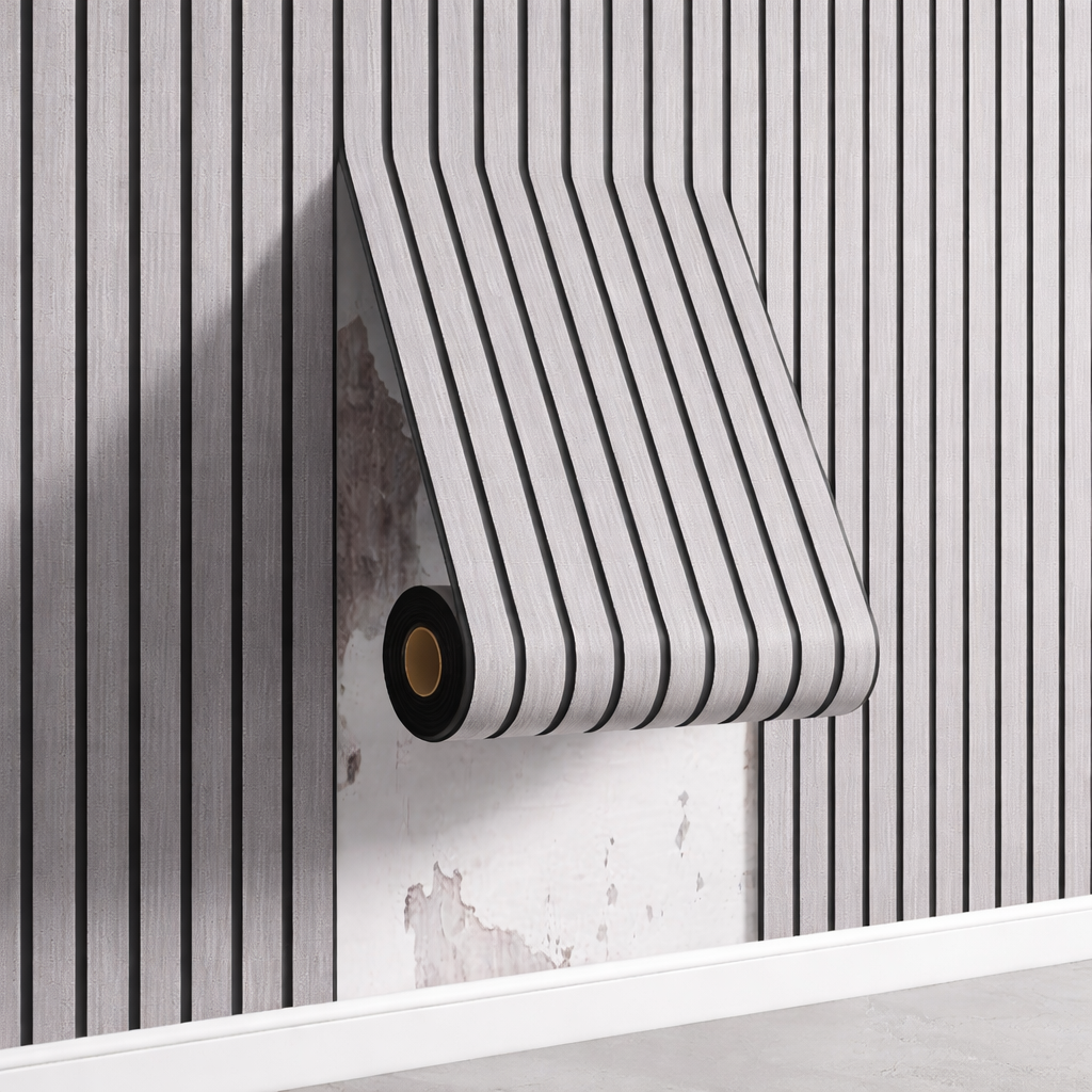 WallVibe — Verleihe deinem Zuhause sofort Stil und pure Wohnfreude ganz ohne Aufwand! | Brehn