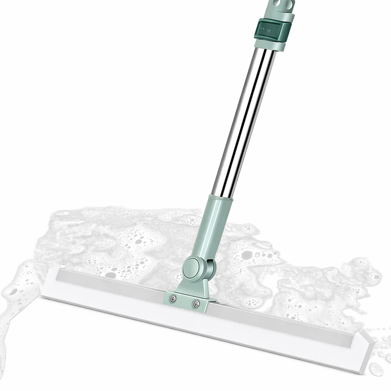 GlideMaster™ für glänzende Böden | Brehn
