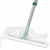 GlideMaster™ für glänzende Böden | Brehn