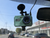 Front- und Rückfahrkamera mit Nachtsicht für das Auto