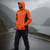 Regenanzug StormShield – Wasserdichter Winddichter Fahrradregenanzug | Brehn
