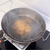 Brehn | GourmetCraft Elite Kochkorb | Vielseitiger Edelstahlkorb für müheloses Kochen und Dämpfen
