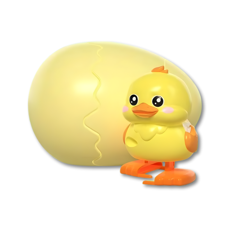 Brehn | EggBoom