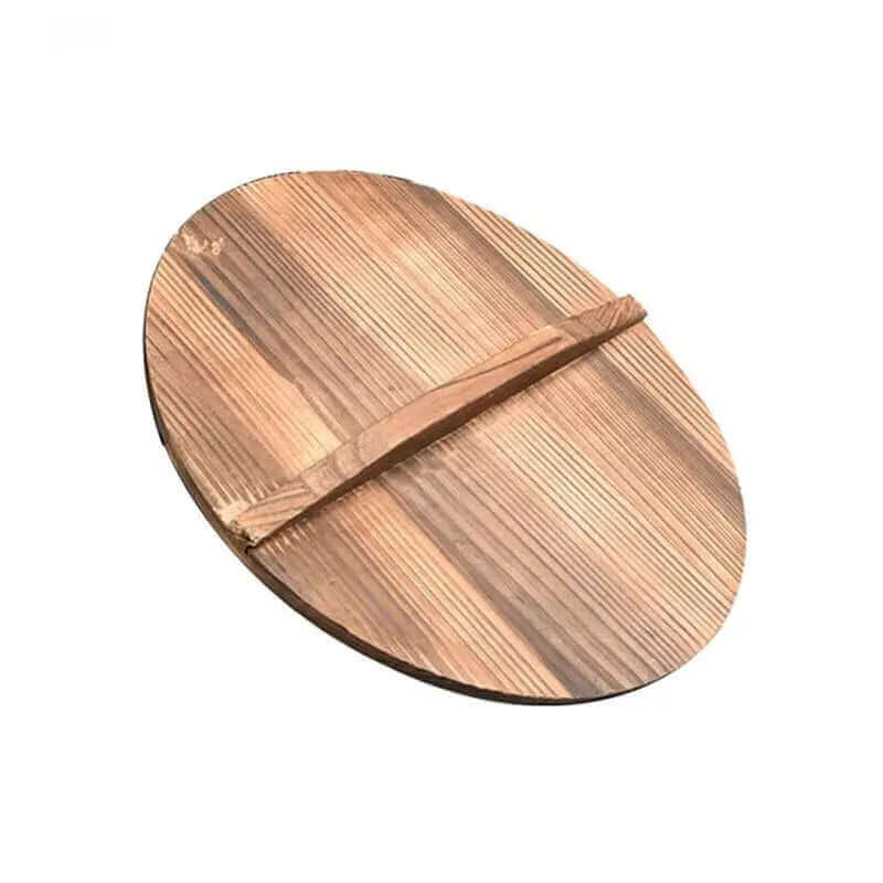 Brehn | Chinesische Wok