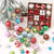 Weihnachtsbaumkugeln Set | Brehn