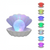 Brehn | Fairy Shell Nachtlicht