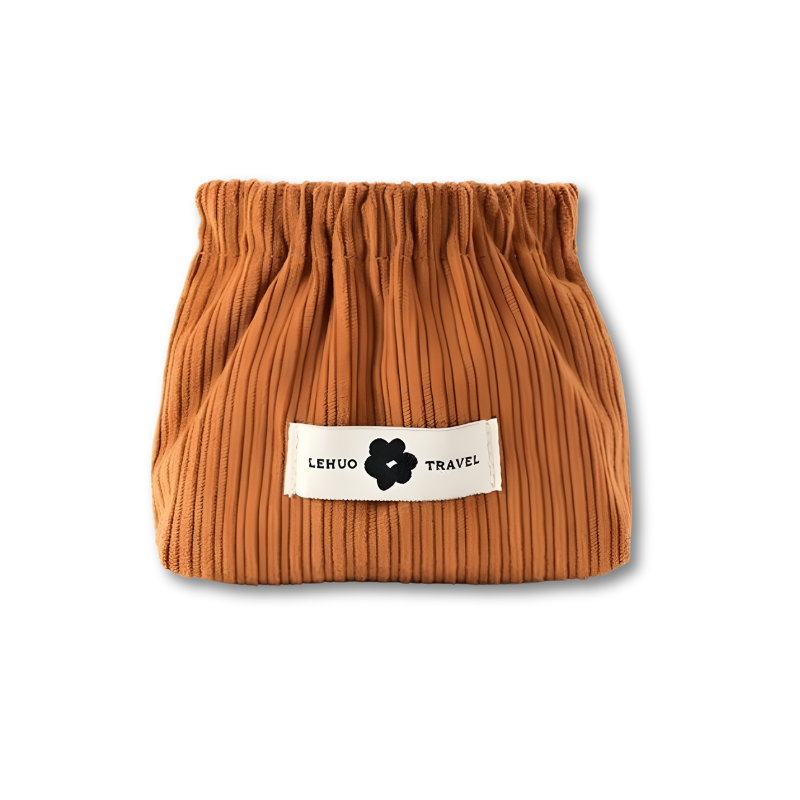 Brehn | VelinBag