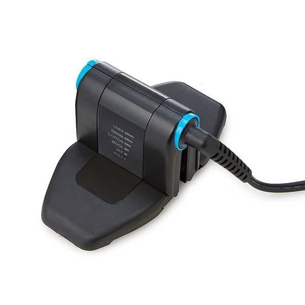 Portable iron | Brehn