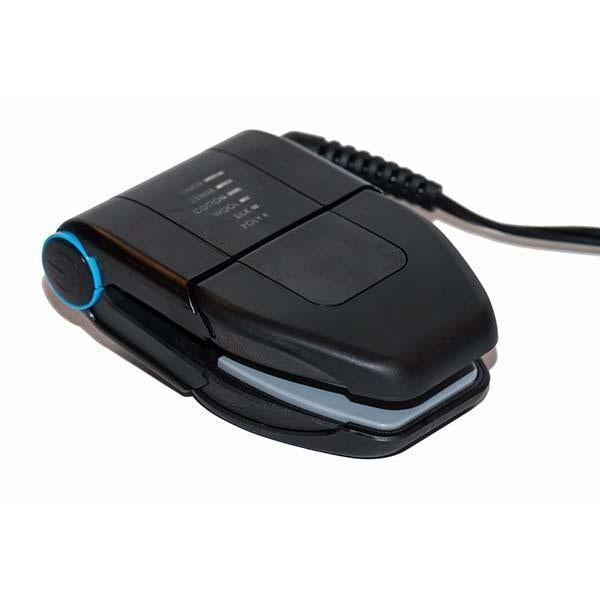 Portable iron | Brehn