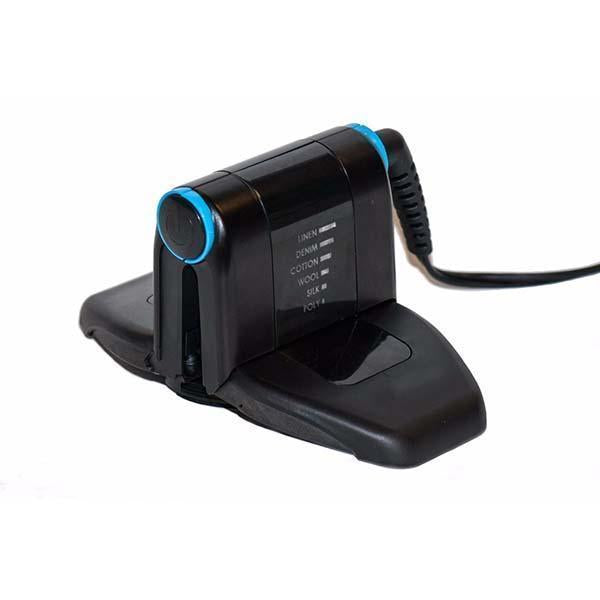 Portable iron | Brehn
