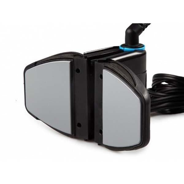 Portable iron | Brehn