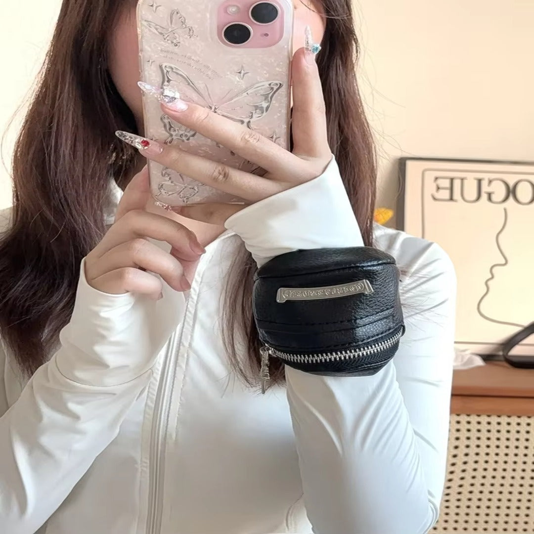 Brehn | Mini Korean Style Handtasche