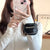 Brehn | Mini Korean Style Handtasche