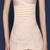VIvolux | 3-in-1 Liebende Mama Verstellbares Body Shaper Band