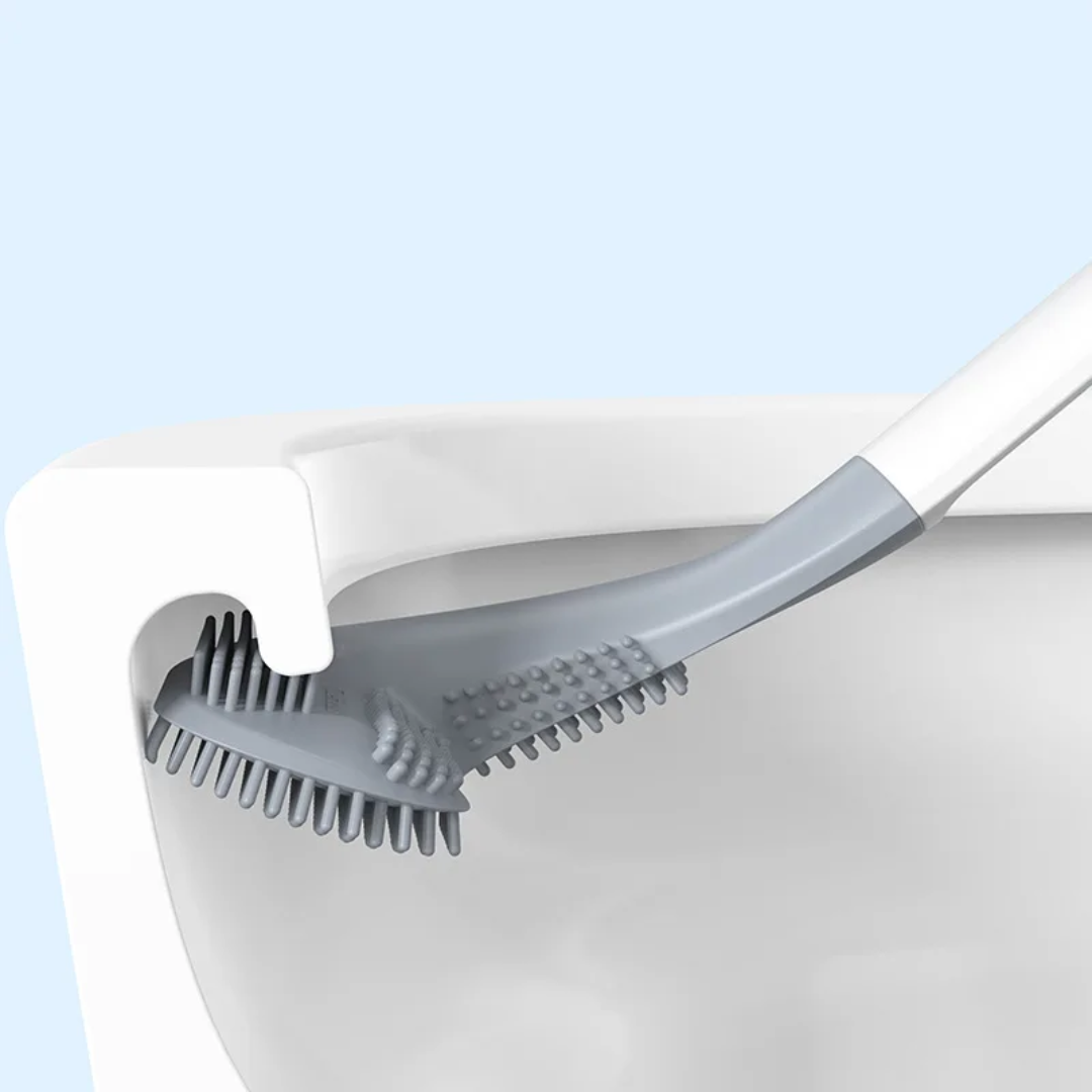 VIvolux | Golf Club Sanfter Toilettenreiniger