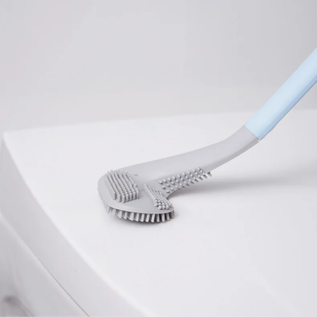VIvolux | Golf Club Sanfter Toilettenreiniger