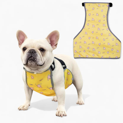 CooLie-Frenchie-Cooling-Vest.jpg