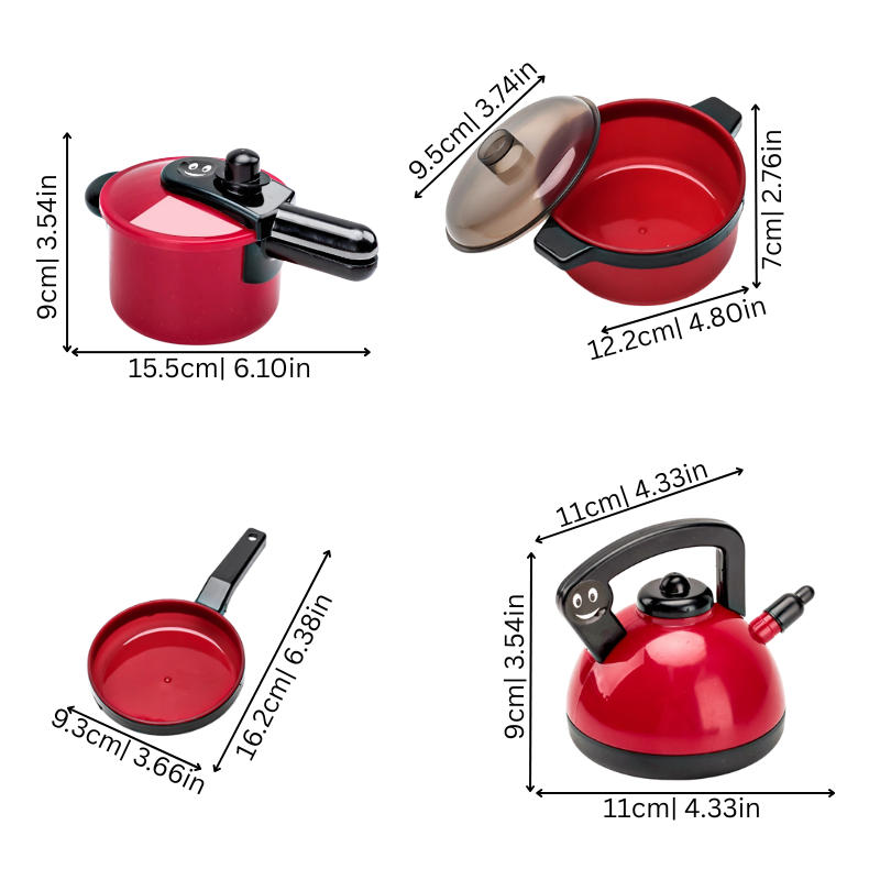 Brehn | Cooktopia