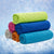 Cooling Tuch | Brehn