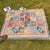 Outdoor Picknickdecke | Brehn