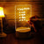 Brehn | Magisches Notizbuch - GlowPad