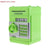 ATM Vault Sparschwein | Brehn