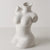 Creative Woman Körper Vase | Brehn